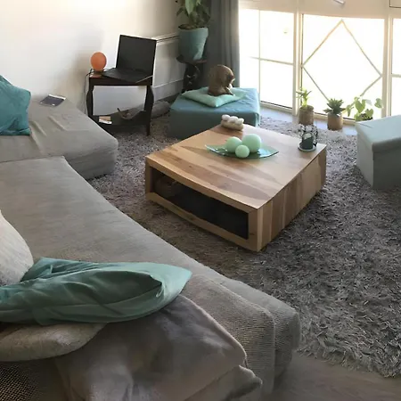 Apartamento Location A Palavas-les-Flots