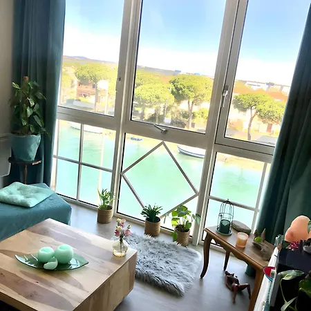 Apartamento Location A *