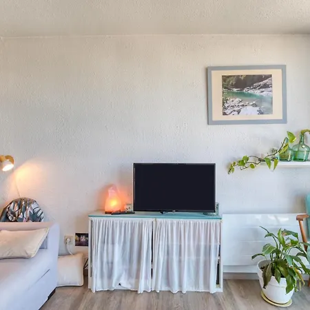 Apartment Location A Palavas-les-Flots