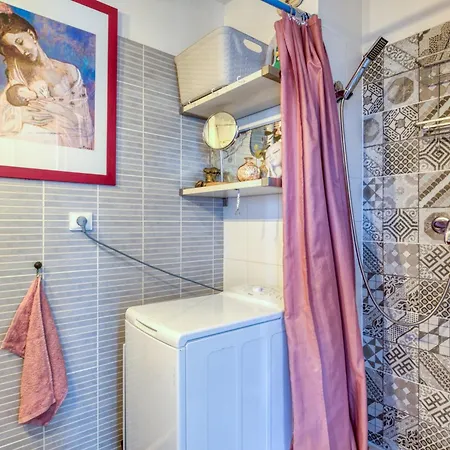 Location A Palavas-les-Flots